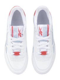 6---reebok-club-c-revenge-sneakers_22251518_52719410_2048-_no-bg-_no-bg