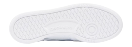 7---reebok-club-c-revenge-sneakers_22251518_52719497_2048-_no-bg