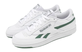 3---s-l1600 (3)-_no-bg