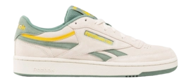 1---reebok-club-c-revenge-sneakers_22253059_52431424_2048-_no-bg