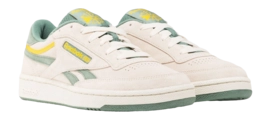 2---reebok-club-c-revenge-sneakers_22253059_52432827_2048-_no-bg