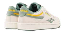 3---reebok-club-c-revenge-sneakers_22253059_52434487_2048-_no-bg