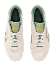 4---reebok-club-c-revenge-sneakers_22253059_52437779_2048-_no-bg