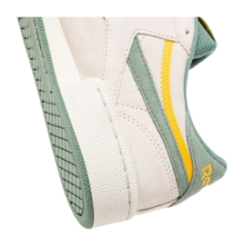 5---reebok-club-c-revenge-sneakers_22253059_52434425_2048-_no-bg