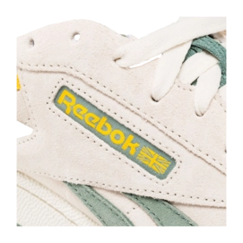 6---reebok-club-c-revenge-sneakers_22253059_52440149_2048-_no-bg