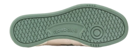 7---reebok-club-c-revenge-sneakers_22253059_52538802_2048-_no-bg