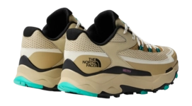 2---52Q1_PV6_ALT1-_no-bg