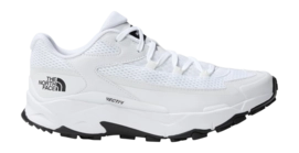 Wanderschuhe The North Face Vectiv Taraval Herren TNF White