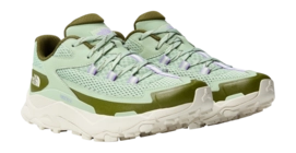 5---52Q2_SOC_ALT4-_no-bg