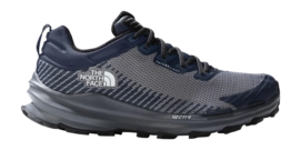 Walking Boots The North Face Men Vectiv Fastpack Futurelight Merge Navy