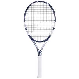 Tennisschläger Babolat Evo Drive 115 Wimbledon 2024 (Besaitet)