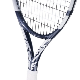 102523-Evo_Drive_Wimbledon-100-6-Zoom_heart