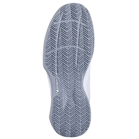 31S24926-SFX_EVO_CLAY_WOMEN-1080-5-Sole