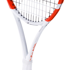 101520-Pure_Strike_100-323-6-Zoom_heart