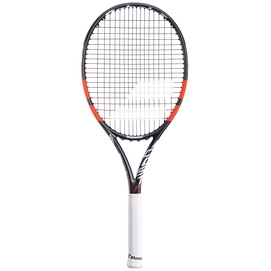 Raquette de Tennis Babolat Boost Strike 2024 (Cordé)