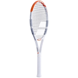 101515-Evo_Strike-100-3-3_4_left
