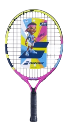 2---140496-NADAL_JR_19-100-0-Face_Facecard-_no-bg