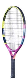 3---140496-NADAL_JR_19-100-2-3_4_right-_no-bg