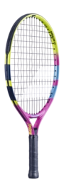 4---140496-NADAL_JR_19-100-3-3_4_left-_no-bg