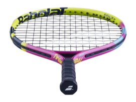5---140496-NADAL_JR_19-100-4-Horizontal-_no-bg