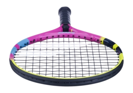 6---140496-NADAL_JR_19-100-5-Bumper-_no-bg-_no-bg