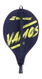 8---140496-NADAL_JR_19-100-7-Cover_Back-_no-bg-_no-bg
