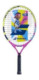 2---140497-NADAL_JR_21-100-0-Face_Facecard-_no-bg