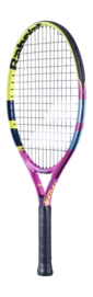 3---140497-NADAL_JR_21-100-2-3_4_right-_no-bg