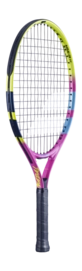 4---140497-NADAL_JR_21-100-3-3_4_left-_no-bg