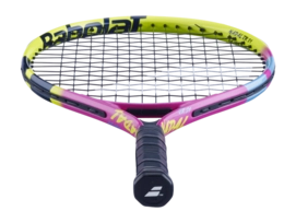 5---140497-NADAL_JR_21-100-4-Horizontal-_no-bg