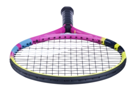 6---140497-NADAL_JR_21-100-5-Bumper-_no-bg
