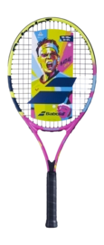 2---140499-NADAL_JR_25-100-0-Face_Facecard-_no-bg