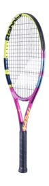 3---140499-NADAL_JR_25-100-2-3_4_right-_no-bg