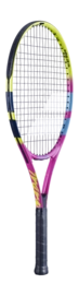 4---140499-NADAL_JR_25-100-3-3_4_left-_no-bg