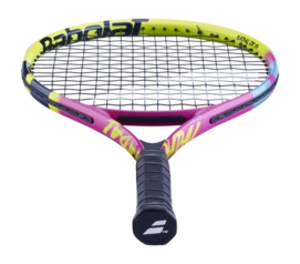 5---140499-NADAL_JR_25-100-4-Horizontal-_no-bg