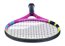 6---140499-NADAL_JR_25-100-5-Bumper-_no-bg
