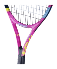 7---140499-NADAL_JR_25-100-6-Zoom_heart-_no-bg