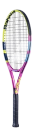 140500-NADAL_JR_26-100-2-3_4_right-_no-bg