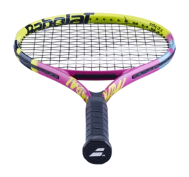 140500-NADAL_JR_26-100-4-Horizontal-_no-bg-_no-bg