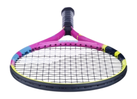 140500-NADAL_JR_26-100-5-Bumper-_no-bg