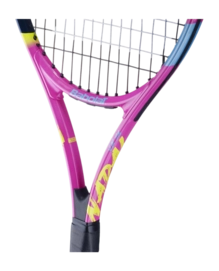 140500-NADAL_JR_26-100-6-Zoom_heart-_no-bg-_no-bg
