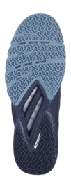 30S24752-Jet_Premura_2_Men-2043-5-Sole-_no-bg
