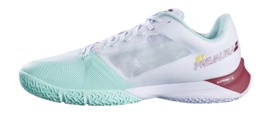 30S24908-Jet_Premura_2_Men_Lebron-1093-2-Interieur-_no-bg