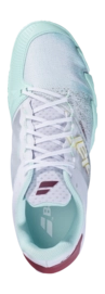 30S24908-Jet_Premura_2_Men_Lebron-1093-3-Top-_no-bg