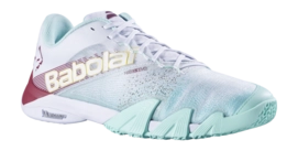 30S24908-Jet_Premura_2_Men_Lebron-1093-4-3_4-_no-bg