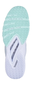 30S24908-Jet_Premura_2_Men_Lebron-1093-5-Sole-_no-bg