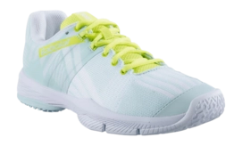 31F23757-SENSA_WOMEN-4115-4-3_4-_no-bg