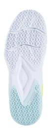 31F23757-SENSA_WOMEN-4115-5-Sole-_no-bg