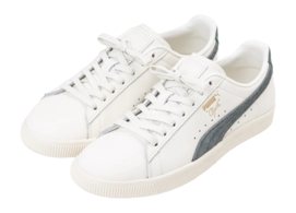 2---Puma Clyde-2-_no-bg