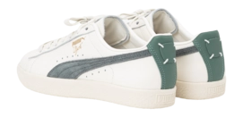 3---Puma Clyde-3-_no-bg